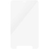 Panzer Glass PANZERGLASS TAB ACTIVE 3 - /ACTIVE 5 GLASS