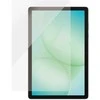 Panzer Glass PanzerGlass screen protector for Galaxy Tab A9+/A11+