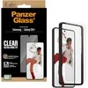 Panzer Glass Samsung Galaxy S26+ Ultra-Wide Fit Glass EasyAligner by PanzerGlass