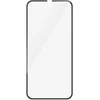 Panzer Glass PanzerGlass Screen Protector Google Pixel 8a -Ultra Wide Fit