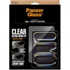 Panzer Glass „PanzerGlass“ ekrano apsauga „iPad Pro 11“ (2024–2025 m.) / „Fastfit“