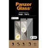 Panzer Glass PanzerGlass™ ekrano apsauga Google Pixel 7a | Itin platus pritaikymas