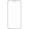 Panzer Glass Grūdintas stiklas PanzerGlass Stealth Ultra-Wide Fit Fastfit do iPhone 17 Pro