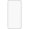 Panzer Glass Grūdintas stiklas PanzerGlass Stealth Ultra-Wide Fit Fastfit do iPhone 17 Pro Max