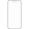 Panzer Glass Grūdintas stiklas PanzerGlass Stealth Ultra-Wide Fit Fastfit do iPhone Air