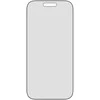 Panzer Glass PRIVACY SCREEN PROTECTOR W. BLA - PRO ULTRA-WIDE FIT W. FASTFIT IN