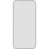 Panzer Glass PRIVACY SCREEN PROTECTOR W. BLA - IPHONE 17 PRO MAX ULTRA-WIDE FIT