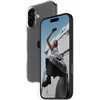 Panzer Glass PanzerGlass SAFE 2-in-1 Protection iPhone '24 6.1"