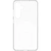 Panzer Glass PanzerGlass SAFE. 2-IN-1