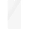 Panzer Glass PanzerGlass SAFE. 2-IN-1