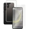 Panzer Glass PanzerGlass SAFE. 2-IN-1