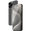 Panzer Glass PanzerGlass PanzerGlass SAFE. iPhone 15 Pro Max 2-in-1 Pack