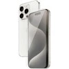 Panzer Glass PanzerGlass SAFE. by PanzerGlass 2-in-1-Pack iPhone 15 Pro