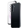 Panzer Glass PanzerGlass SAFE. by 3-in-1 Samsung A35 5G