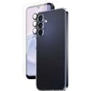Panzer Glass „PanzerGlass SAFE.“ – „PanzerGlass 3-in-1“ – „Samsung A15“, „A15 5G“