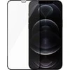 Panzer Glass PANZERGLASS SAFE APPLE IPHONE