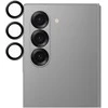 Panzer Glass SAFE by PanzerGlass Sam Z Fold6 F956 Hoops kameros apsauga SAFE95871