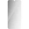 Panzer Glass SAFE iš PanzerGlass Ultra-Wide Fit Privacy Glass, skirtas Samsung Galaxy A16 / A16 5G