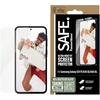 Panzer Glass SAFE. Ekrano apsauga Samsung Galaxy S24 FE 5G/A36 5G/A56 5G