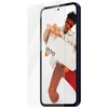 Panzer Glass SAFE. Ekrano apsauga Samsung Galaxy S24 FE 5G/A36 5G/A56 5G