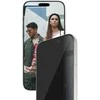 Panzer Glass SAFE. BY PRIVACY SCREEN PROTECT - MAX ULTRA-WIDE FIT W. EASYALIGNE