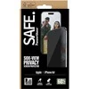 Panzer Glass SAFE Privacy Schutzglas iPhone 17 Air/UWF