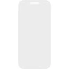 Panzer Glass SAFE. BY PRIVACY SCREEN PROTECT - ULTRA-WIDE FIT W. EASYALIGNER