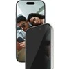 Panzer Glass SAFE. BY PRIVACY SCREEN PROTECT - ULTRA-WIDE FIT W. EASYALIGNER