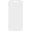 Panzer Glass SAFE Privacy Schutzglas iPhone 17 Air/UWF