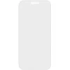 Panzer Glass SAFE. BY PRIVACY SCREEN PROTECT - MAX ULTRA-WIDE FIT W. EASYALIGNE