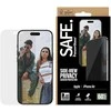 Panzer Glass SAFE Privacy Schutzglas iPhone 17 Air/UWF