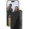 Panzer Glass SAFE Privacy Schutzglas iPhone 17 Air/UWF