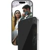Panzer Glass PanzerGlass SAFE Privacy Schutzglas iPhone 17/16 Pro/UWF