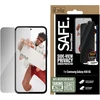 Panzer Glass SAFE iš PanzerGlass Ultra-Wide Fit Privacy Glass, skirtas Samsung Galaxy A56 5G