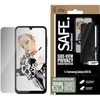 Panzer Glass Apsauginis stiklas su privatumo filtru SAFE by PanzerGlass Ultra-Wide Fit Samsung Galaxy A26 5G
