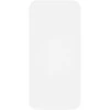 „Panzer Glass PanzerGlass“ ekrano apsauga | „Apple“ | „iPhone 16 Pro“ / „iPhone 17“ | Skaidri | Itin plataus pritaikymo su „EasyAligner“