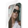 Panzer Glass PanzerGlass Screen protector | Apple | iPhone 17 Pro Max | Transparent | Ultra-Wide Fit w. EasyAligner