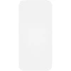 Panzer Glass PanzerGlass Screen protector | Apple | iPhone 17 Pro Max | Transparent | Ultra-Wide Fit w. EasyAligner