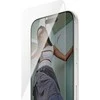 „Panzer Glass“ „PanzerGlass“ ekrano apsauga | „Apple“ | „iPhone 17 Pro“ | Skaidri | Itin plataus kampo su „EasyAligner“