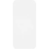 Panzer Glass „PanzerGlass“ ekrano apsauga | „Apple“ | „iPhone Air“ | Stiklas | Skaidrus | Itin plataus tvirtinimo su „EasyAligner“