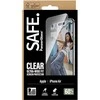 Panzer Glass „PanzerGlass“ ekrano apsauga | „Apple“ | „iPhone Air“ | Stiklas | Skaidrus | Itin plataus tvirtinimo su „EasyAligner“