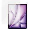 Panzer Glass SAFE. by PanzerGlass® Displayschutz iPad Pro 13" / iPad Air Ultra-Wide Fit