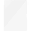 Panzer Glass SAFE. by PanzerGlass® Displayschutz iPad Pro 13" / iPad Air Ultra-Wide Fit