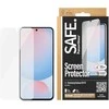 Panzer Glass „SAFE by PanzerGlass“ – ekrano apsauga – „Samsung Galaxy S24 FE“