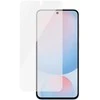 Panzer Glass „SAFE by PanzerGlass“ – ekrano apsauga – „Samsung Galaxy S24 FE“