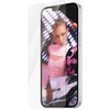 Panzer Glass SAFE BY PANZERGLASS SCREEN - PROTECTOR IPHONE SE (2025)/14/13