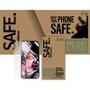 Panzer Glass SAFE BY PANZERGLASS SCREEN - PROTECTOR IPHONE SE (2025)/14/13