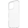 Panzer Glass PanzerGlass SAFE TPU dėklas '24 6,3" Pro skaidrus