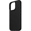 Dėklas Panzer Glass PanzerGlass SAFE TPU Case '24 6.3" Pro Juodas