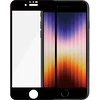 Panzer Glass „PanzerGlass SAFE.Panzerglass Apple iPhone 6/6s/7/8/SE 2020, 2022 UWF *didmeninė prekyba